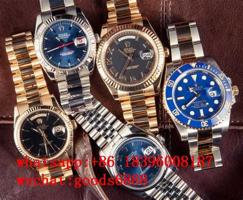 replica rolex watches wholesale china|rolex copies cheap china.